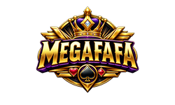LOGO aplikasi slot gacor hari ini